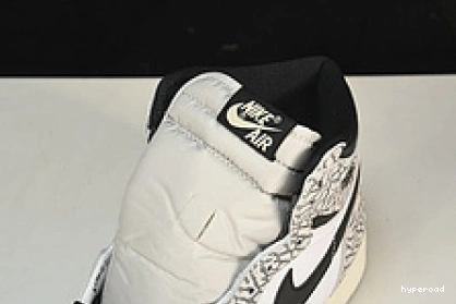 Hyperoad JORDAN NIKE AIR “Elephant” OG 1 HIGH 0825